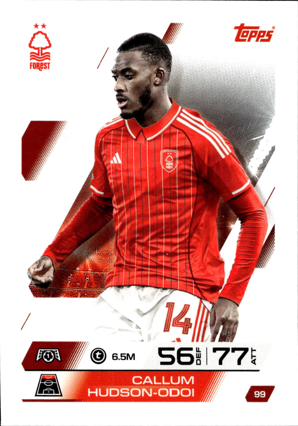 Champions League 2026
